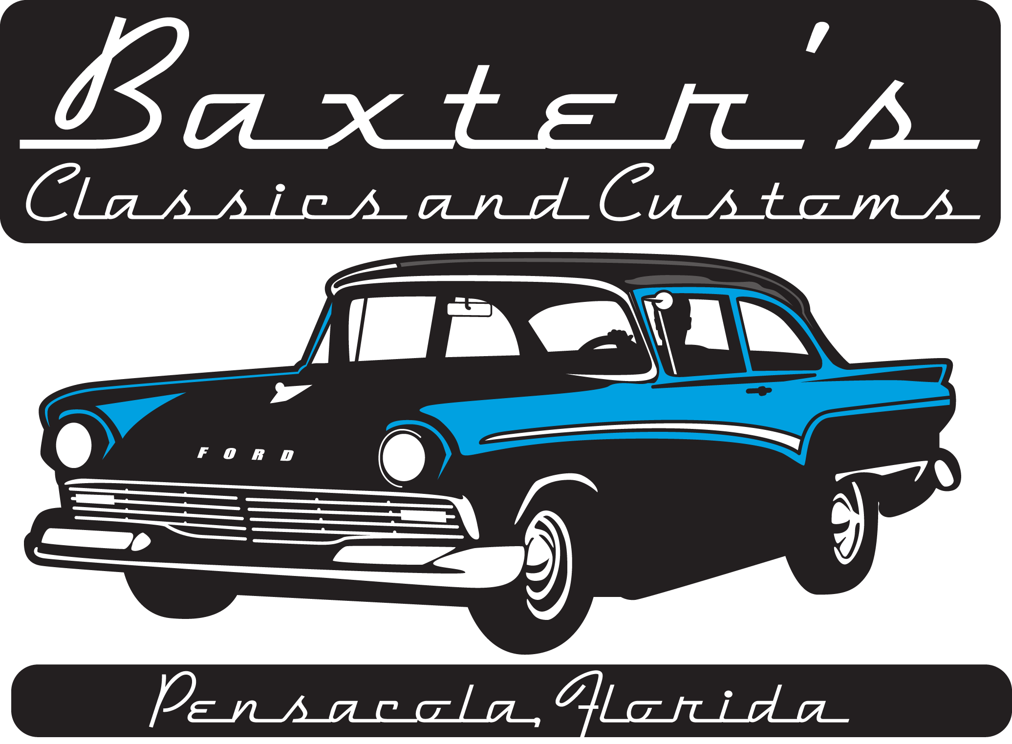 baxter-s-classics-and-customs